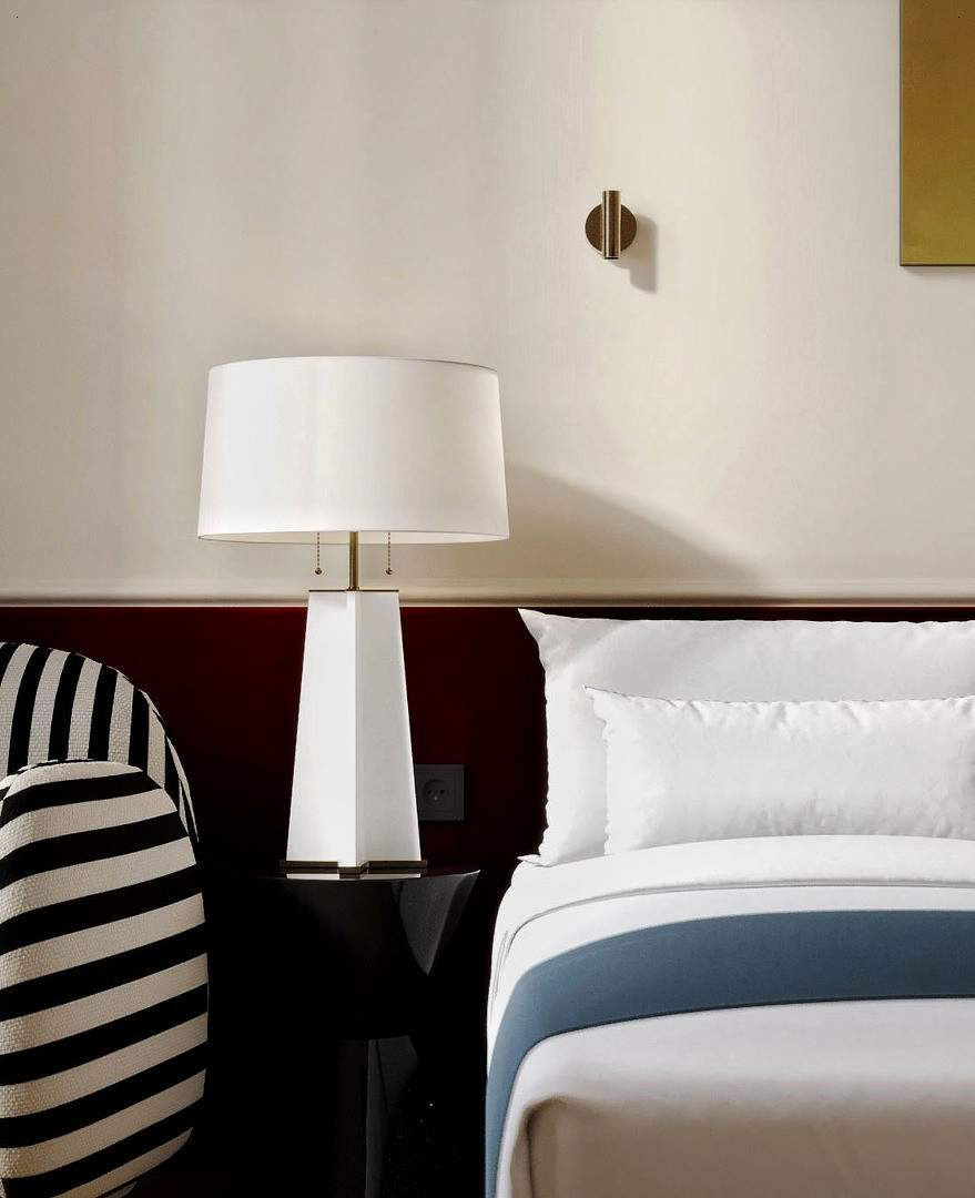 Квартира на продажу в Волгограде, Коммунистическая ул., 24 фото №7