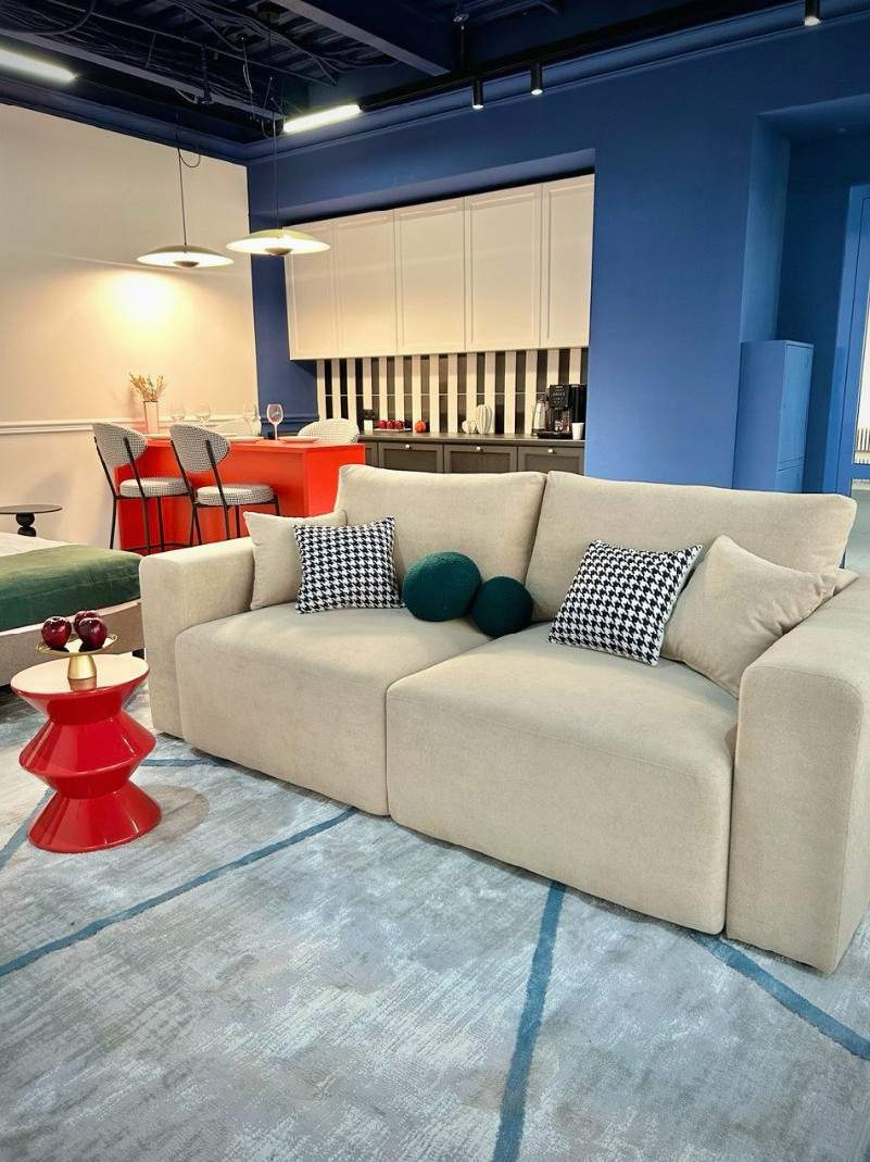 Квартира на продажу в Волгограде, Коммунистическая ул., 24 фото №3