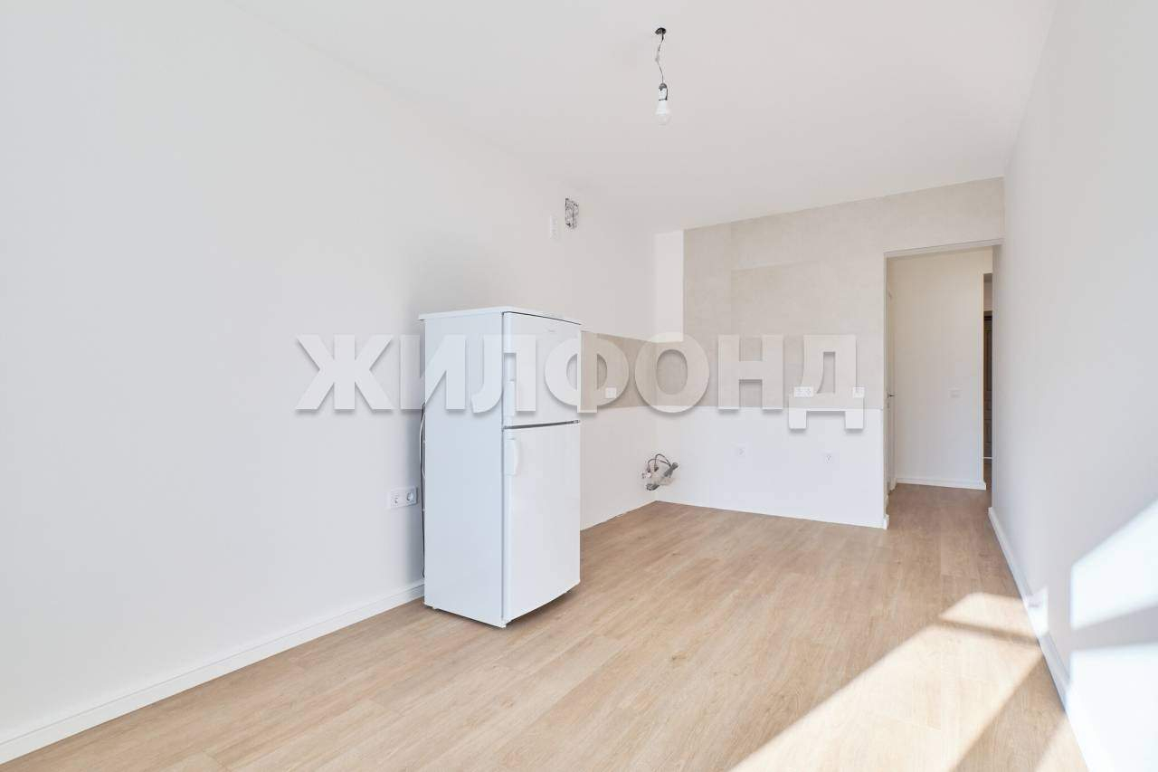 Квартира на продажу в Томске, Тверская улица, 32 фото №2