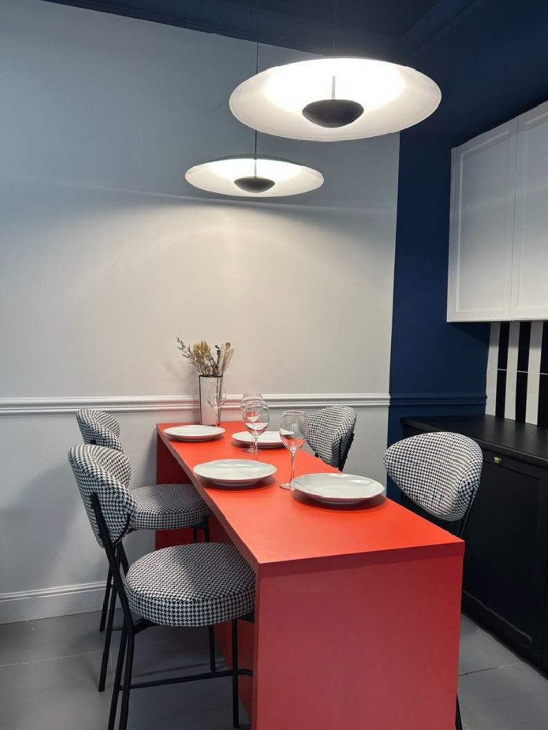 Квартира на продажу в Волгограде, Коммунистическая ул., 24 фото №18