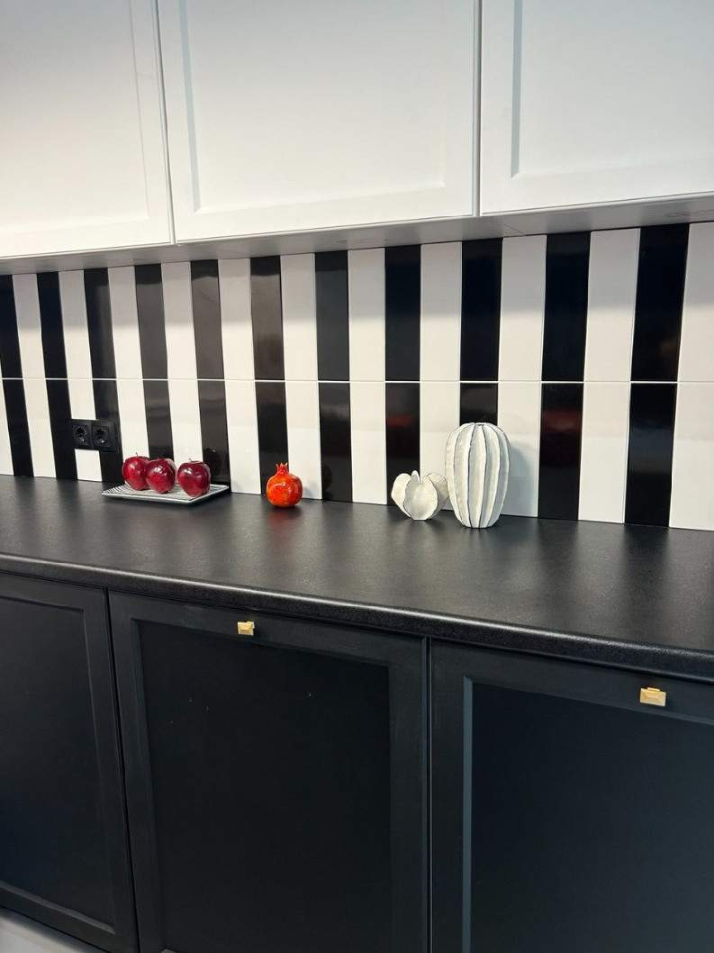 Квартира на продажу в Волгограде, Коммунистическая ул., 24 фото №8