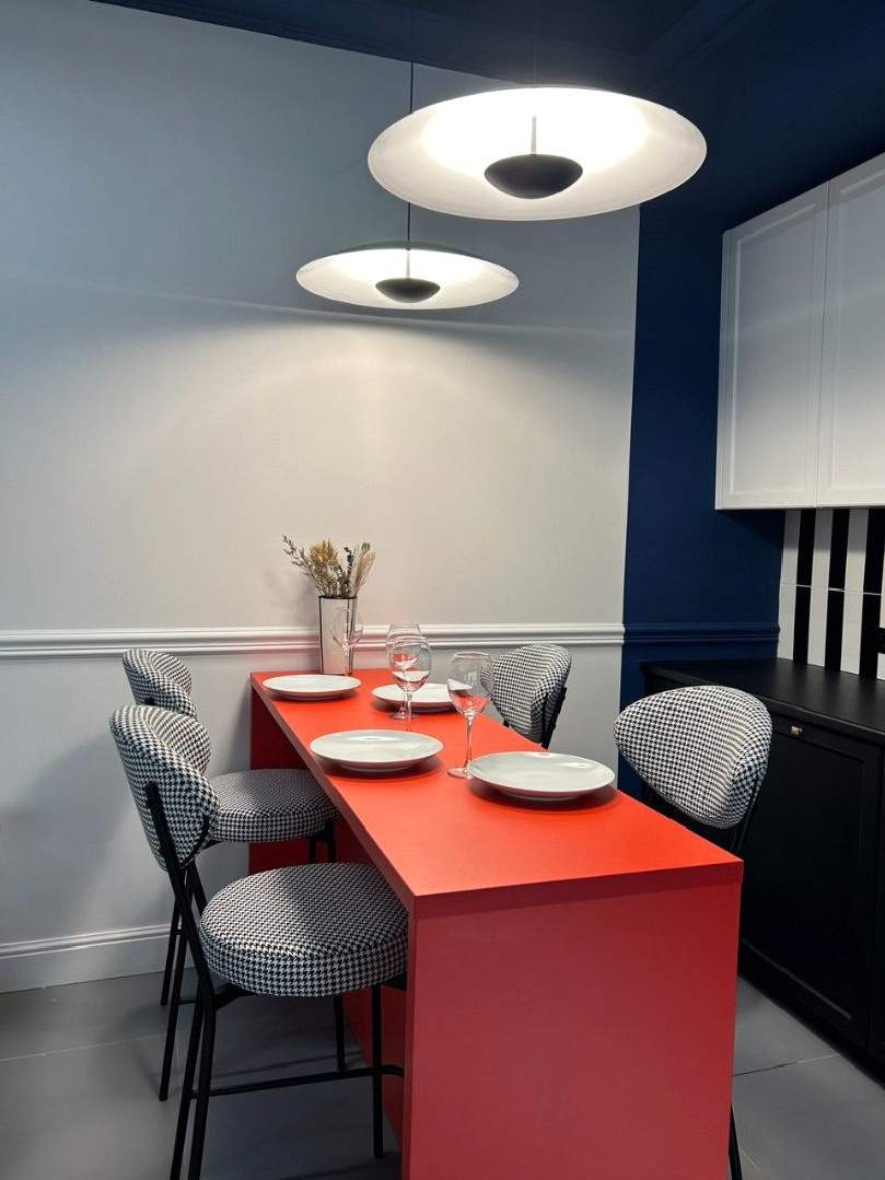 Квартира на продажу в Волгограде, Коммунистическая ул., 24 фото №8