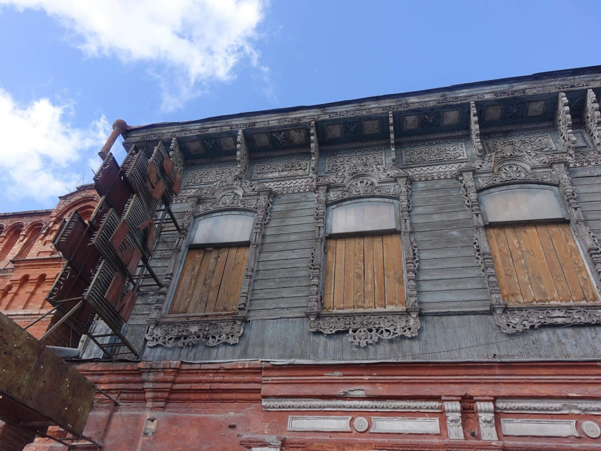 Продам торговое помещение 723 м.кв.