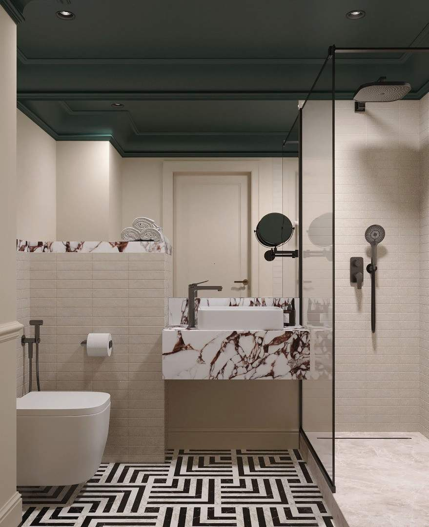 Квартира на продажу в Волгограде, Коммунистическая ул., 24 фото №16