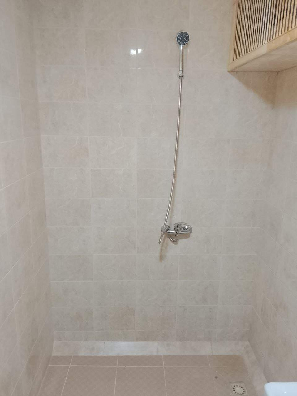 Продам помещение свободного назначения 35.6 м.кв.