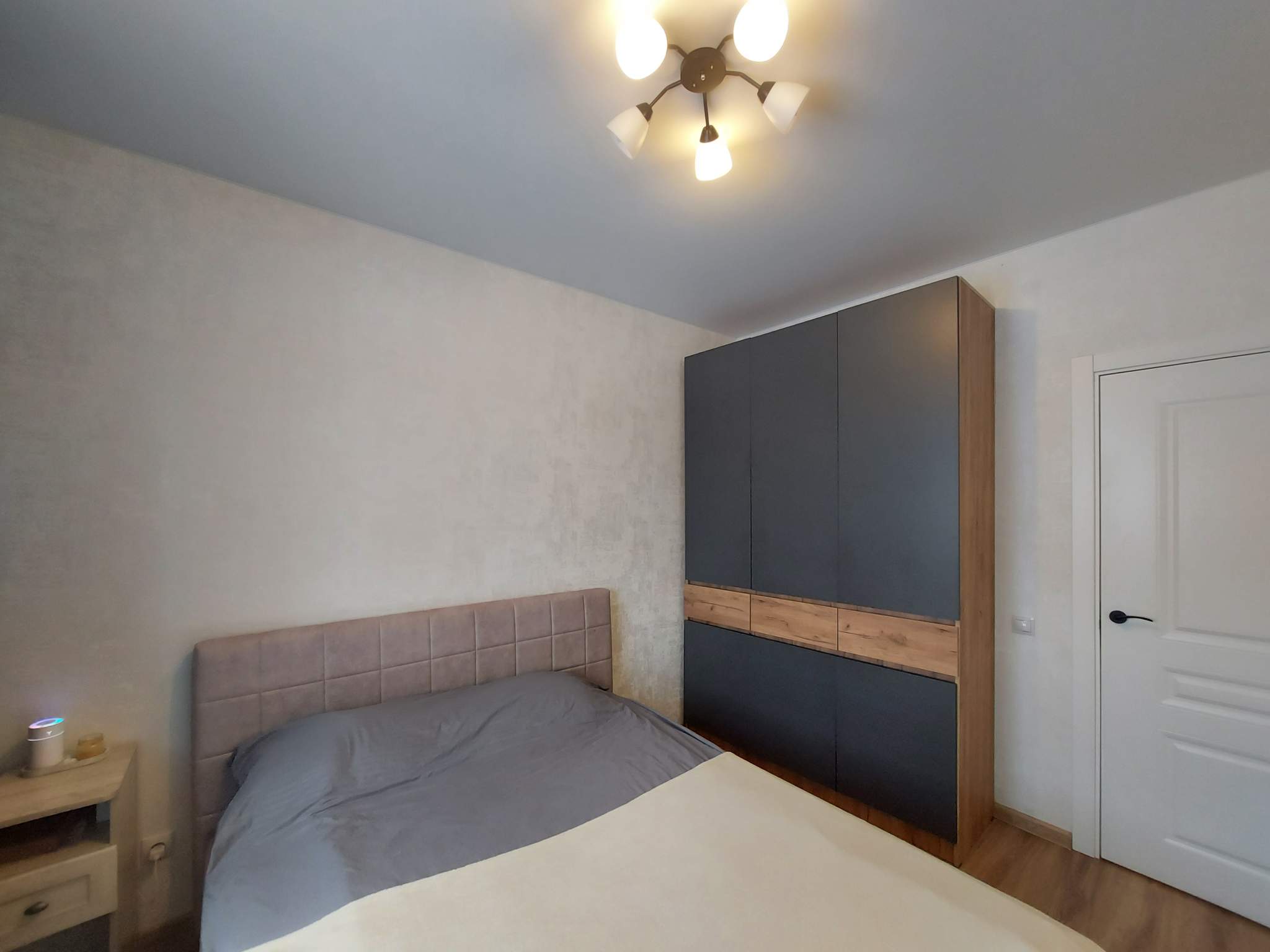 Квартира на продажу в Пскове, Юности улица, 22 фото №14