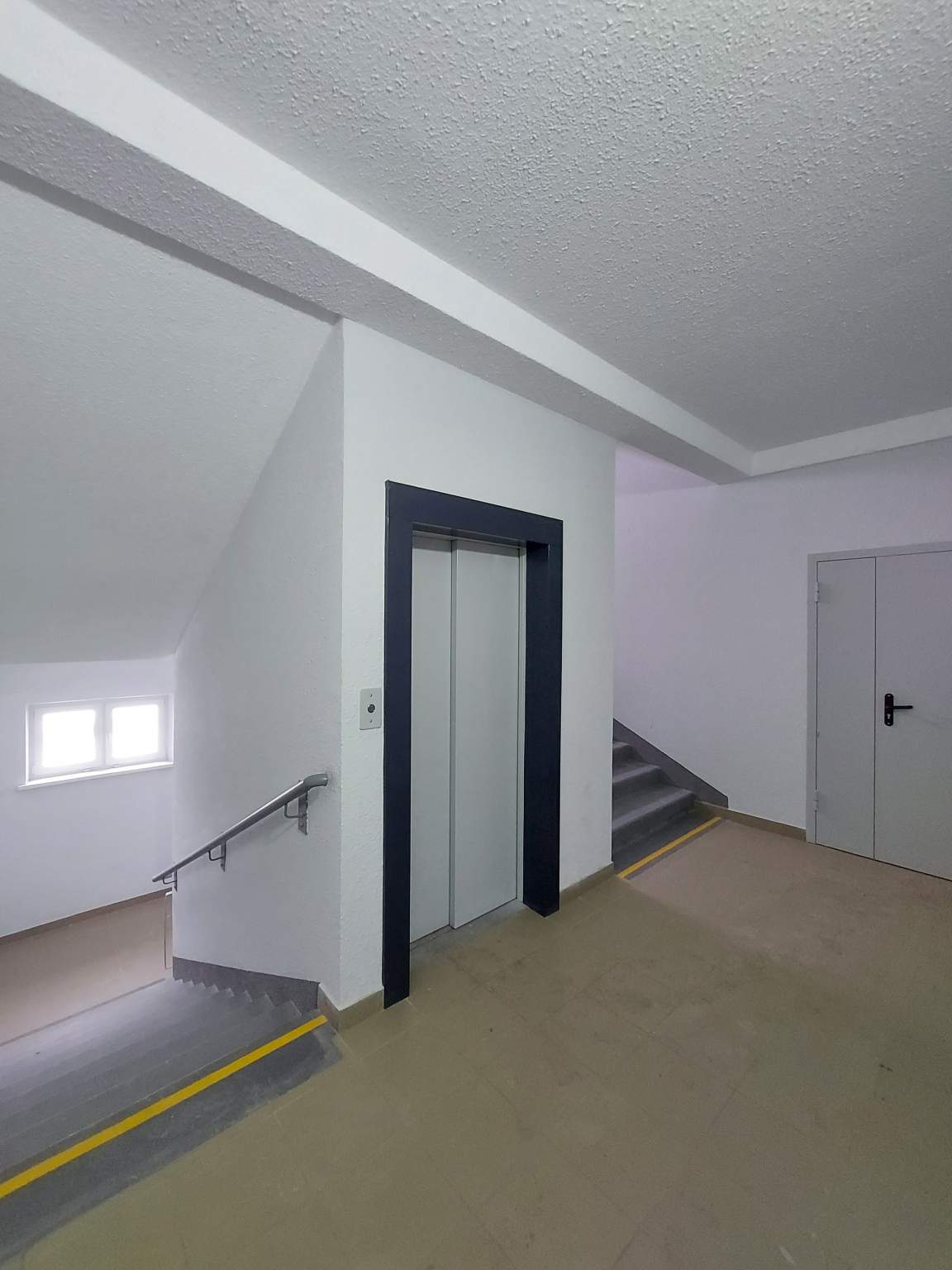 Квартира на продажу в Пскове, Юности улица, 22 фото №16