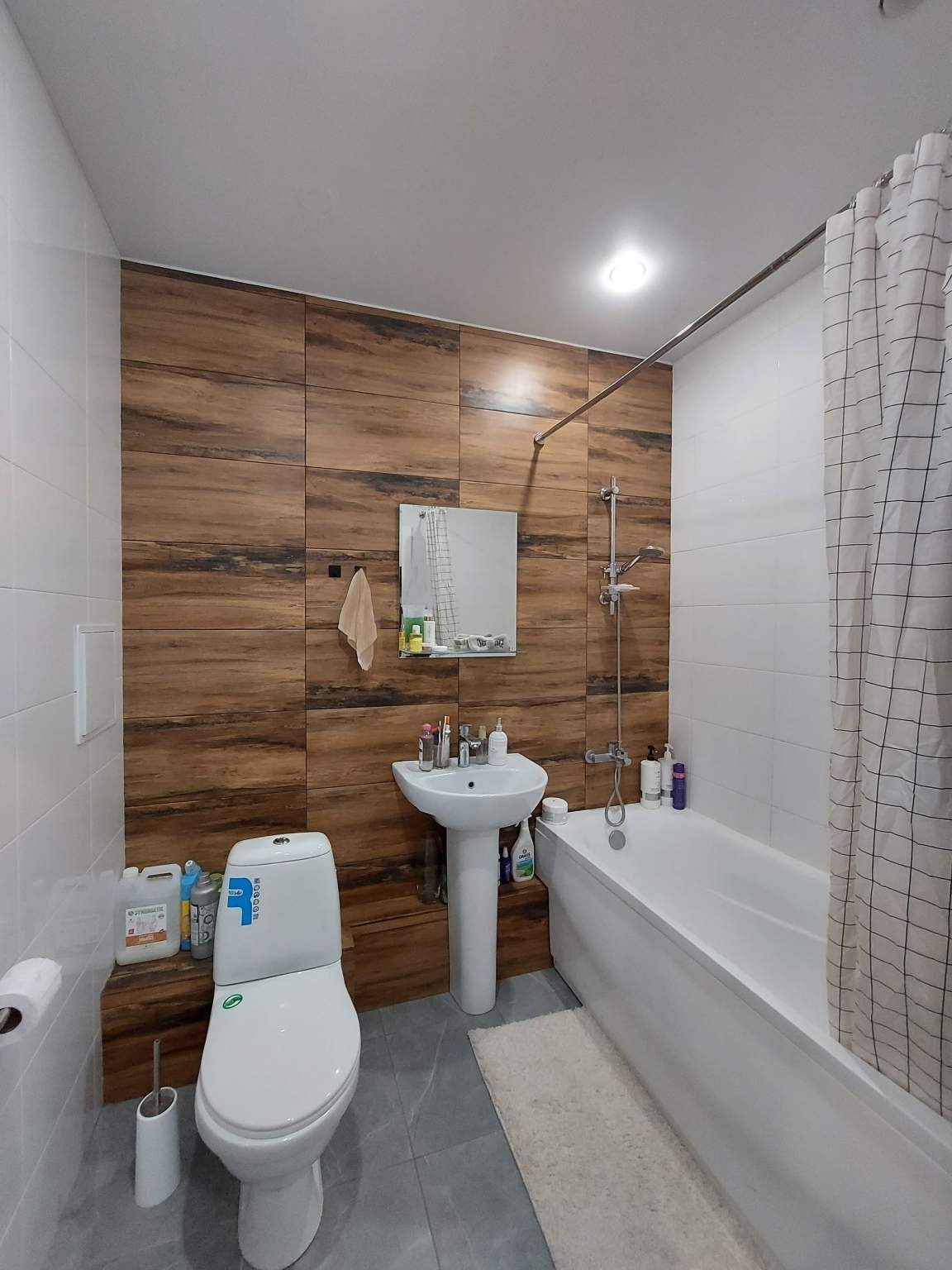 Квартира на продажу в Пскове, Юности улица, 22 фото №10