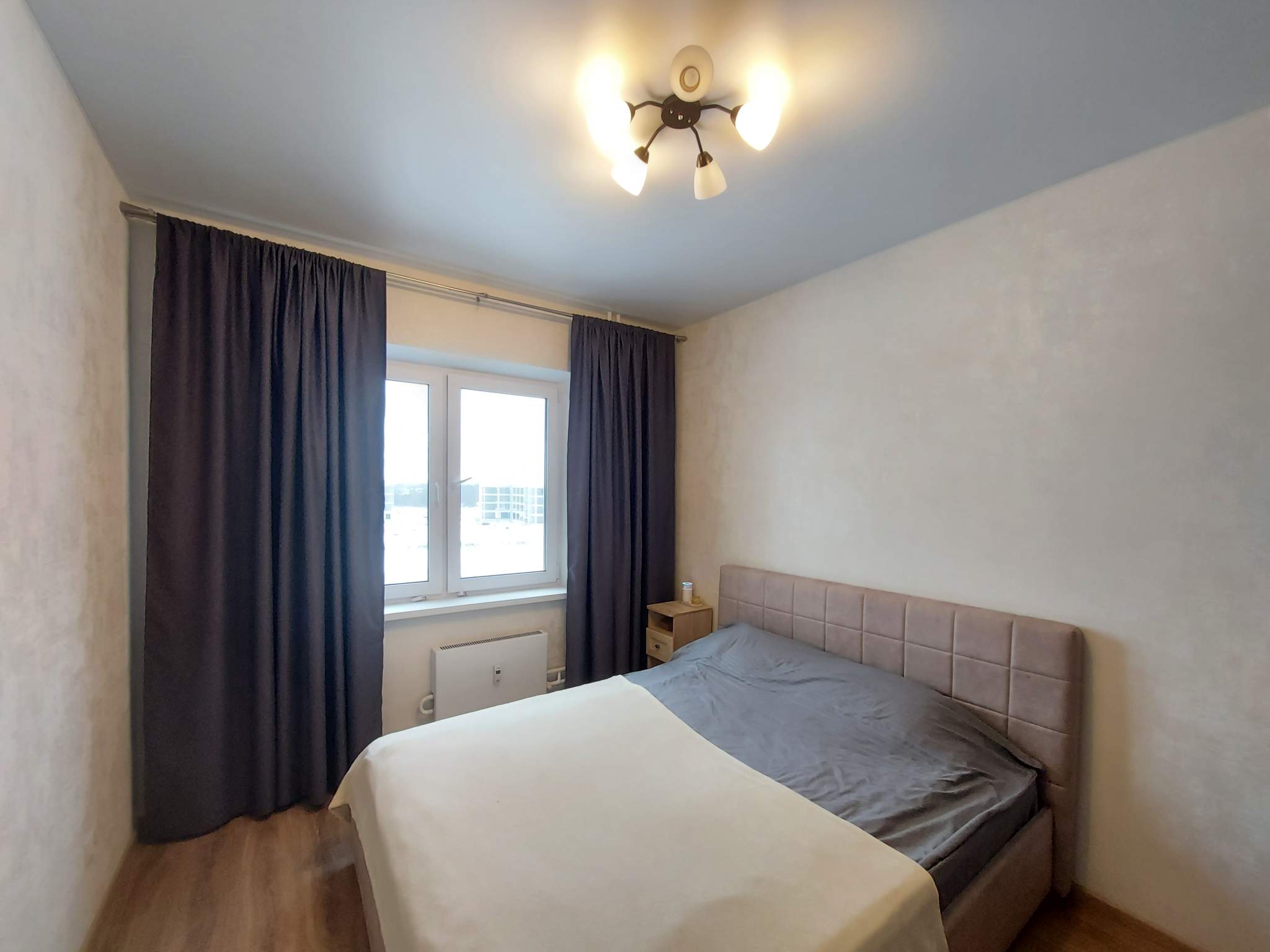 Квартира на продажу в Пскове, Юности улица, 22 фото №13