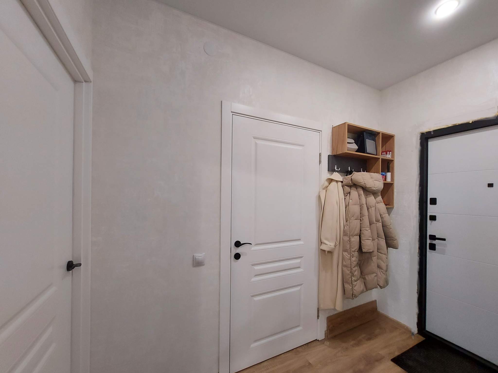 Квартира на продажу в Пскове, Юности улица, 22 фото №9