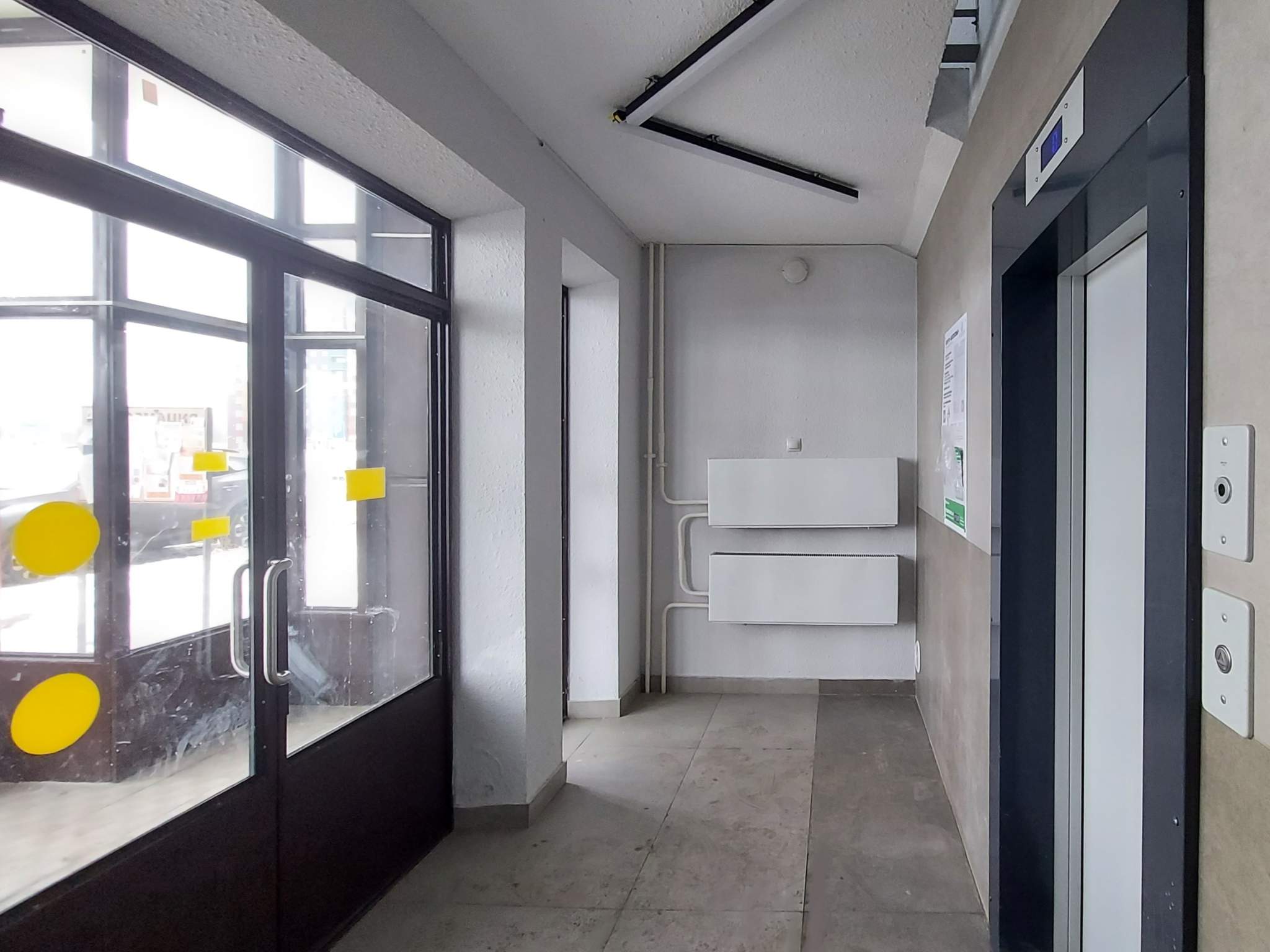 Квартира на продажу в Пскове, Юности улица, 22 фото №17