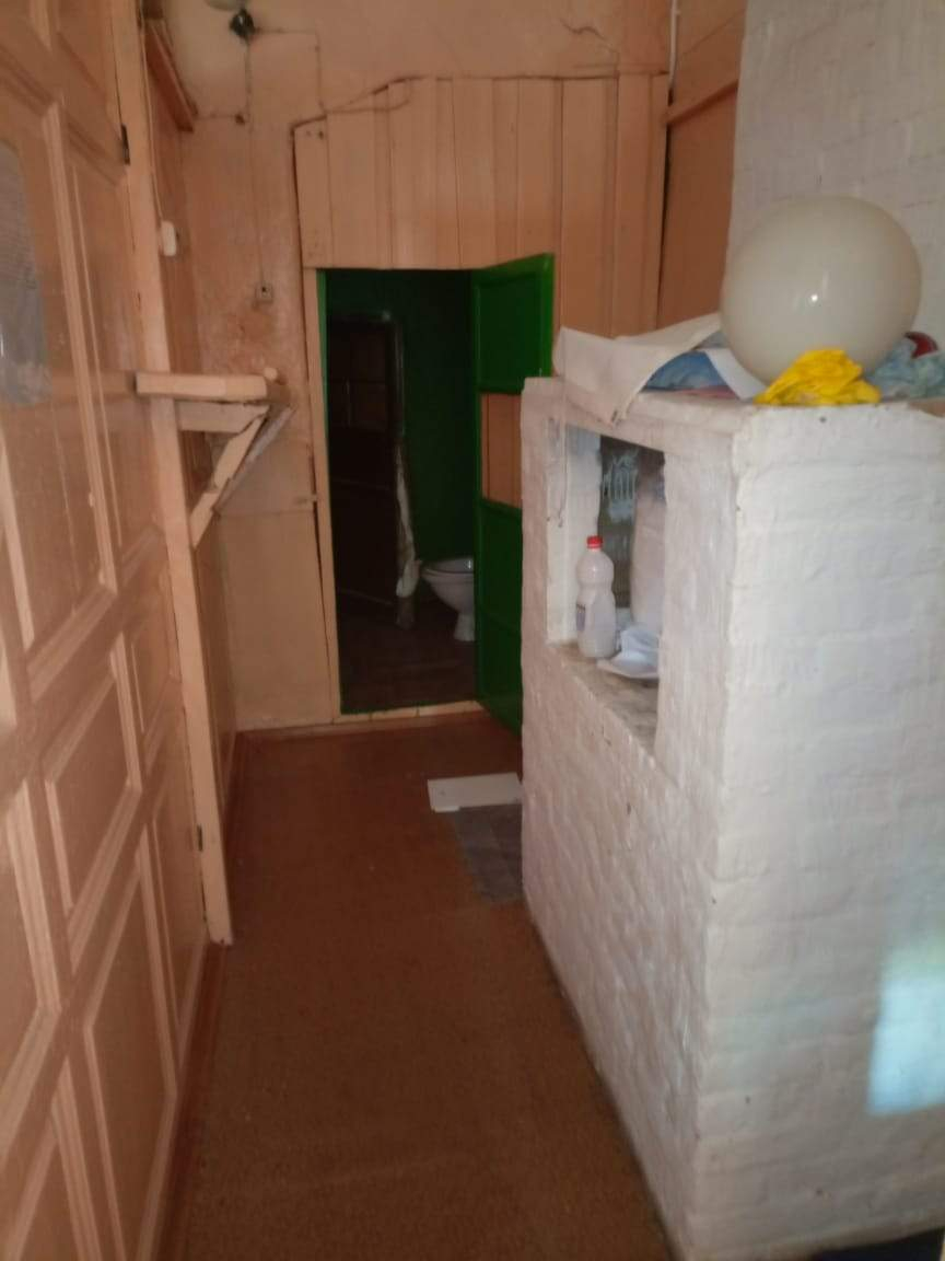 Продам офис 67.5 м.кв.