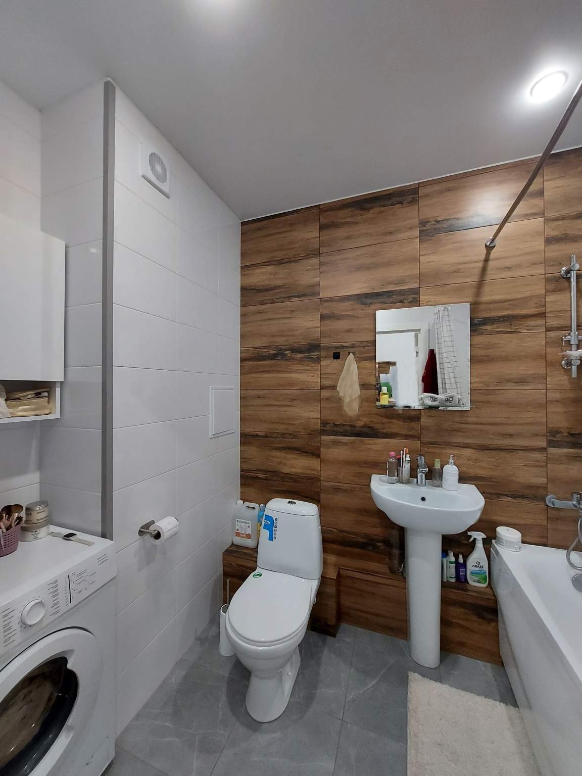 Квартира на продажу в Пскове, Юности улица, 22 фото №11