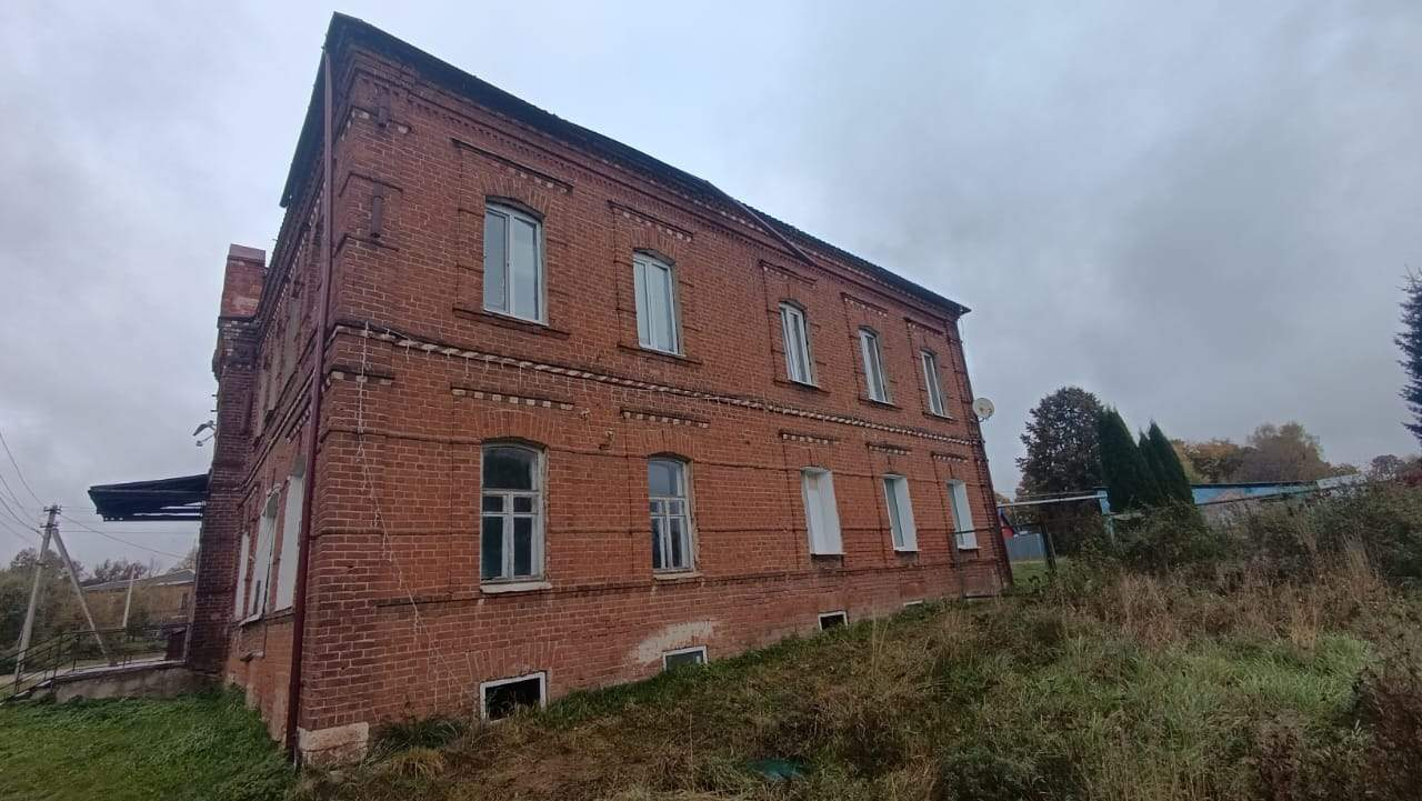 Продам офис 67.5 м.кв.