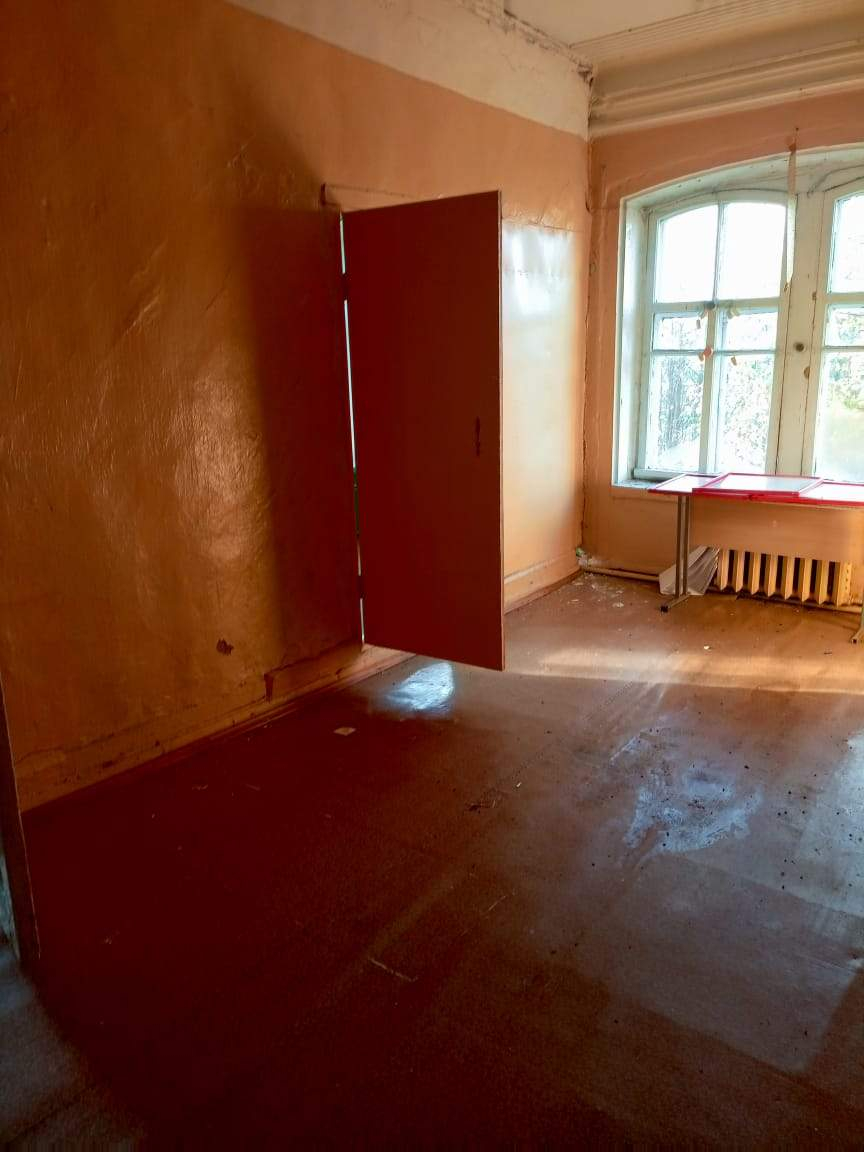 Продам офис 67.5 м.кв.