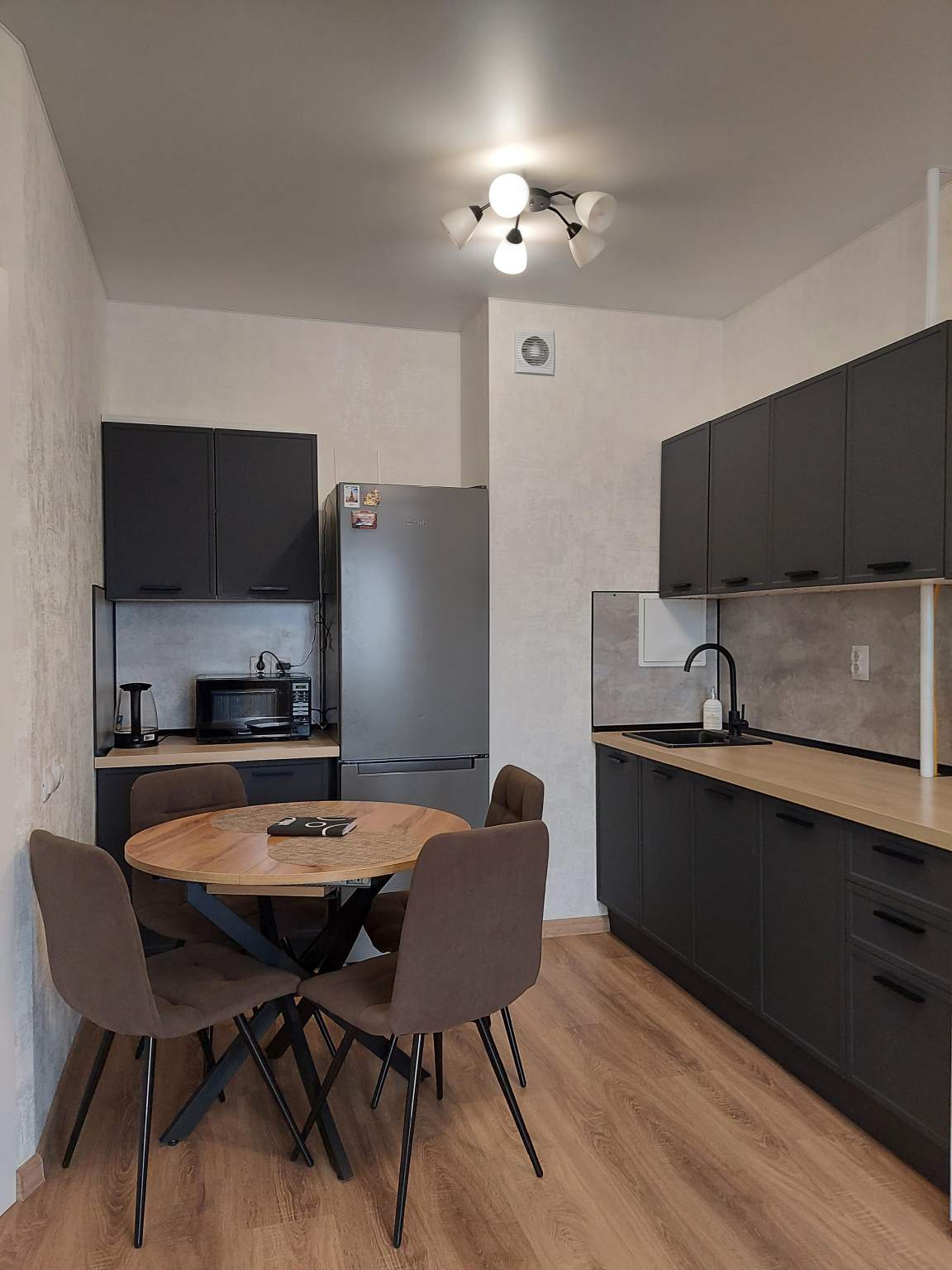 Квартира на продажу в Пскове, Юности улица, 22 фото №8