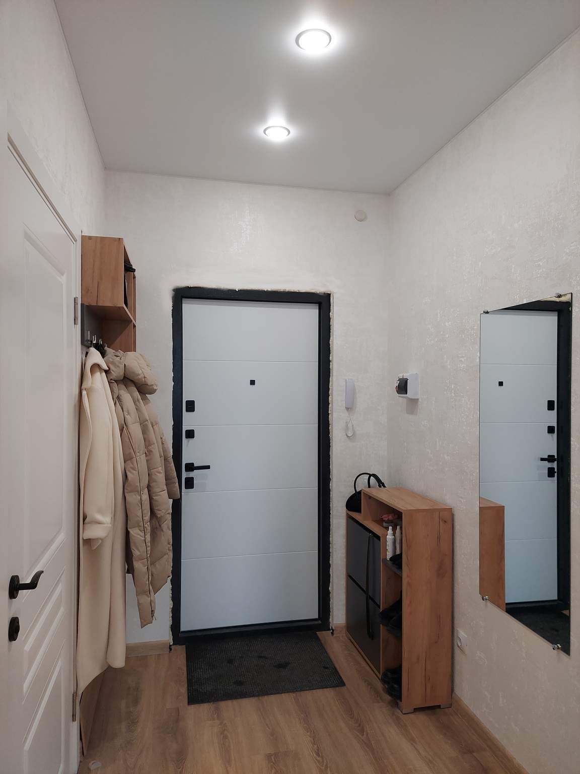 Квартира на продажу в Пскове, Юности улица, 22 фото №15