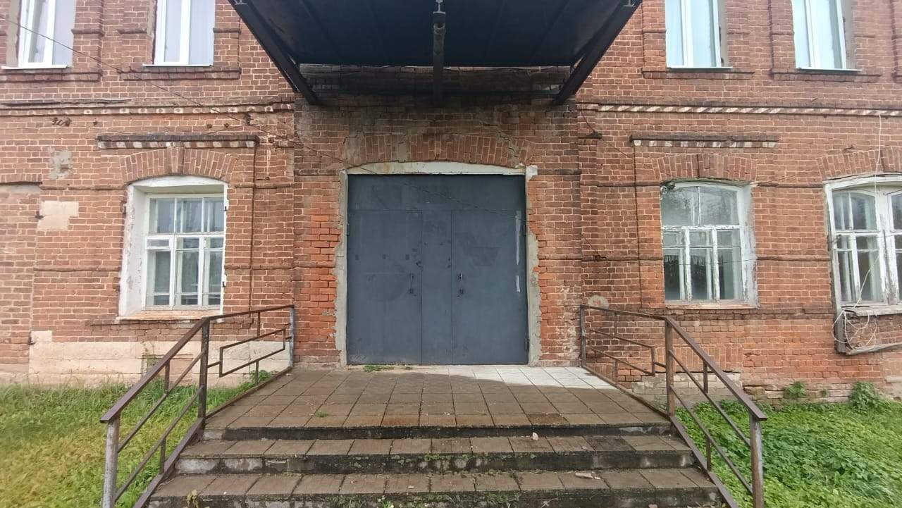 Продам офис 67.5 м.кв.