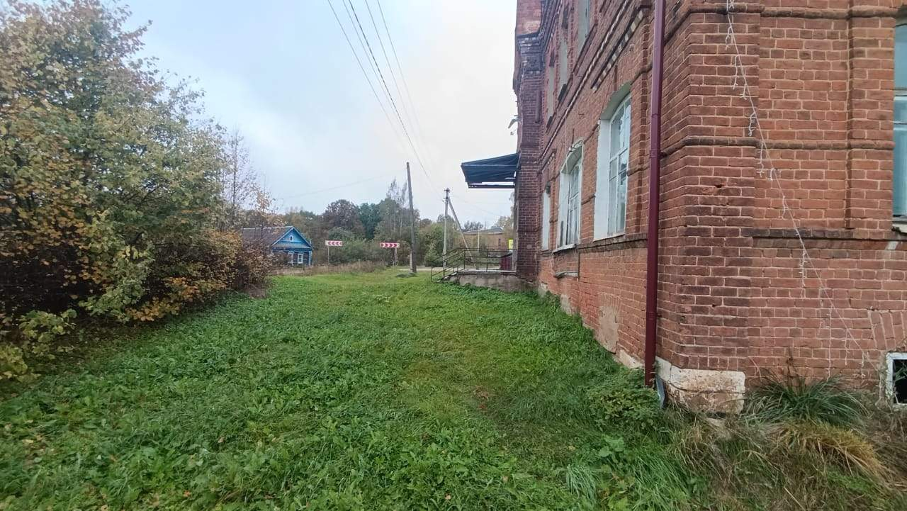 Продам офис 67.5 м.кв.