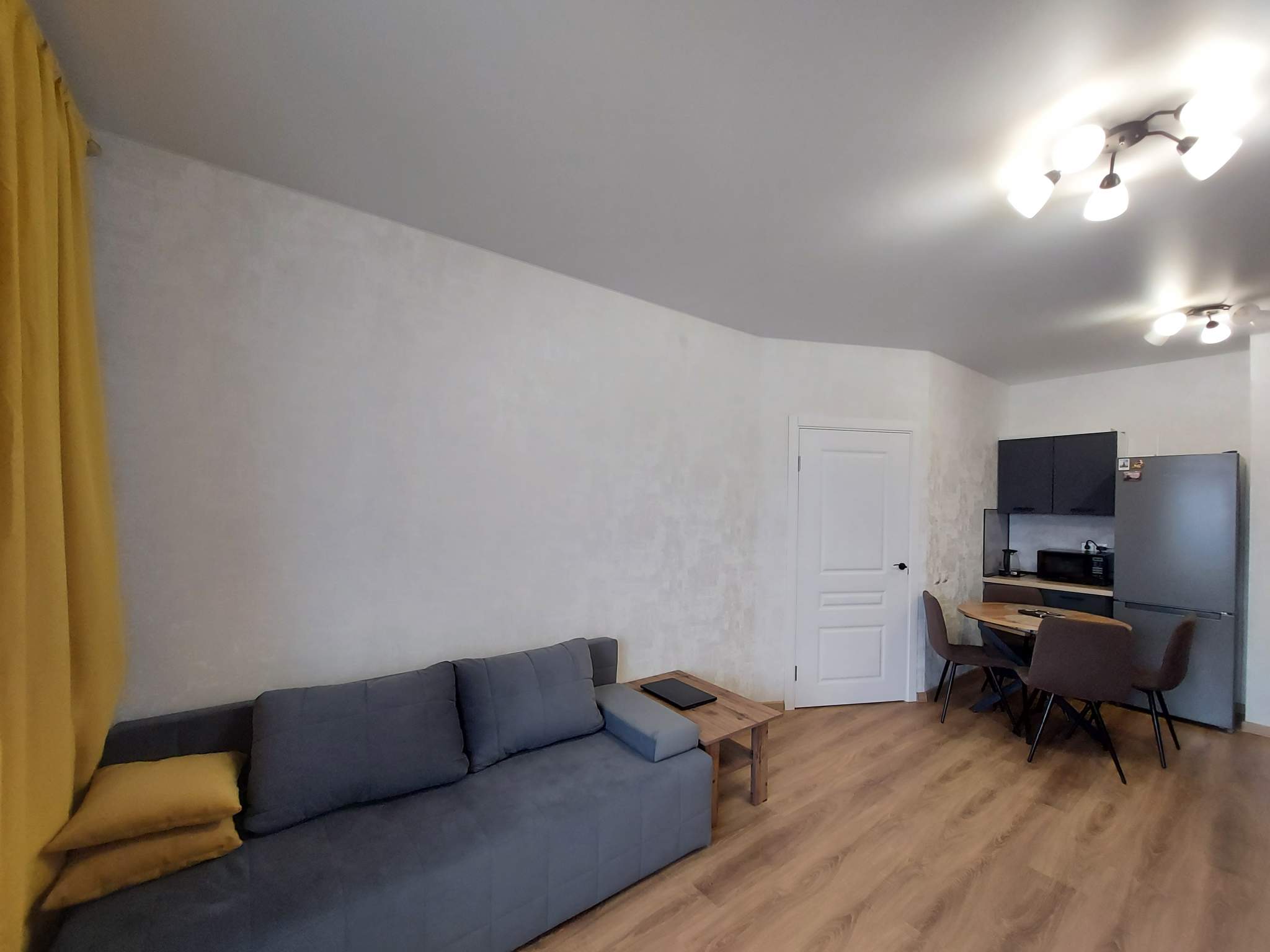 Квартира на продажу в Пскове, Юности улица, 22 фото №6