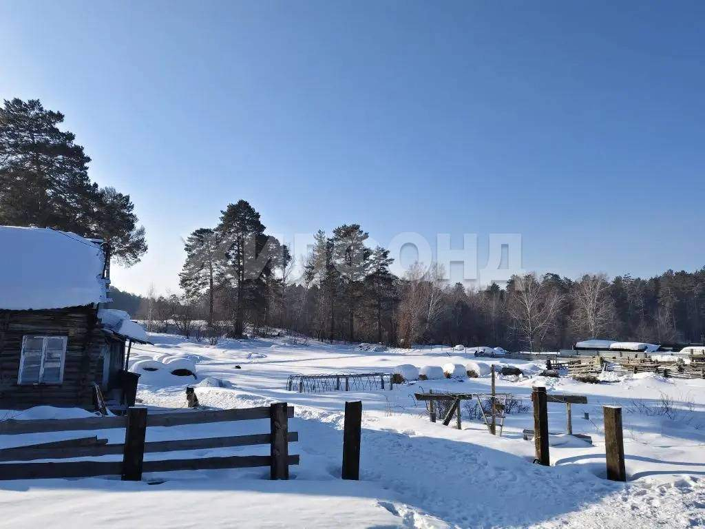 Продам земельный участок 500 м.кв.