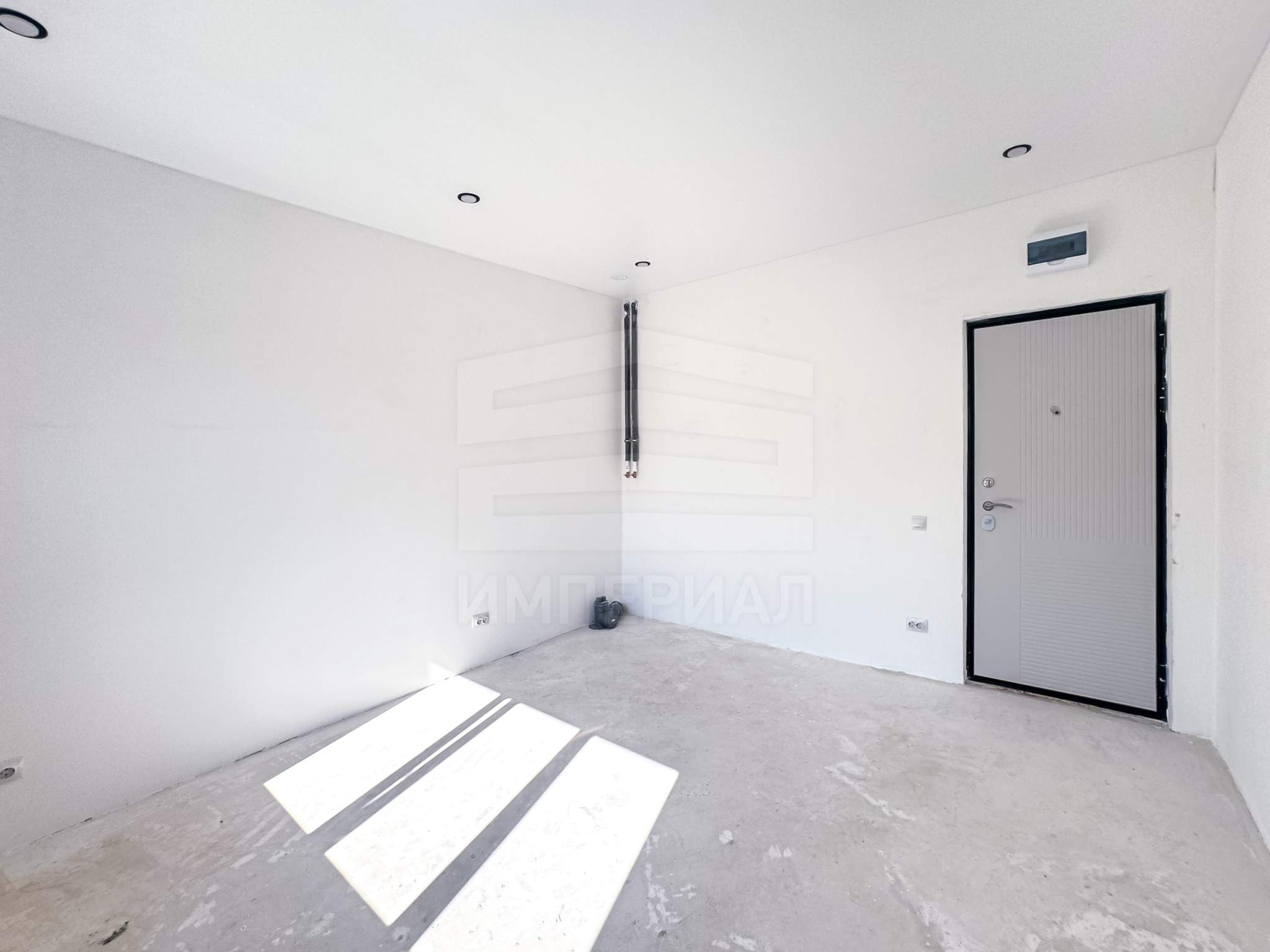 Продам помещение свободного назначения 13.9 м.кв.