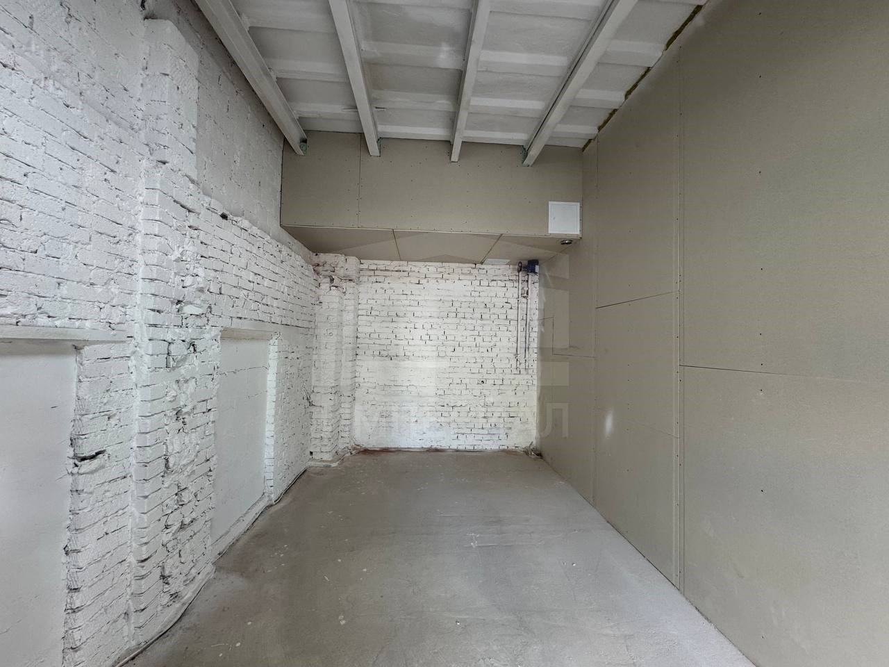 Продам помещение свободного назначения 19 м.кв.