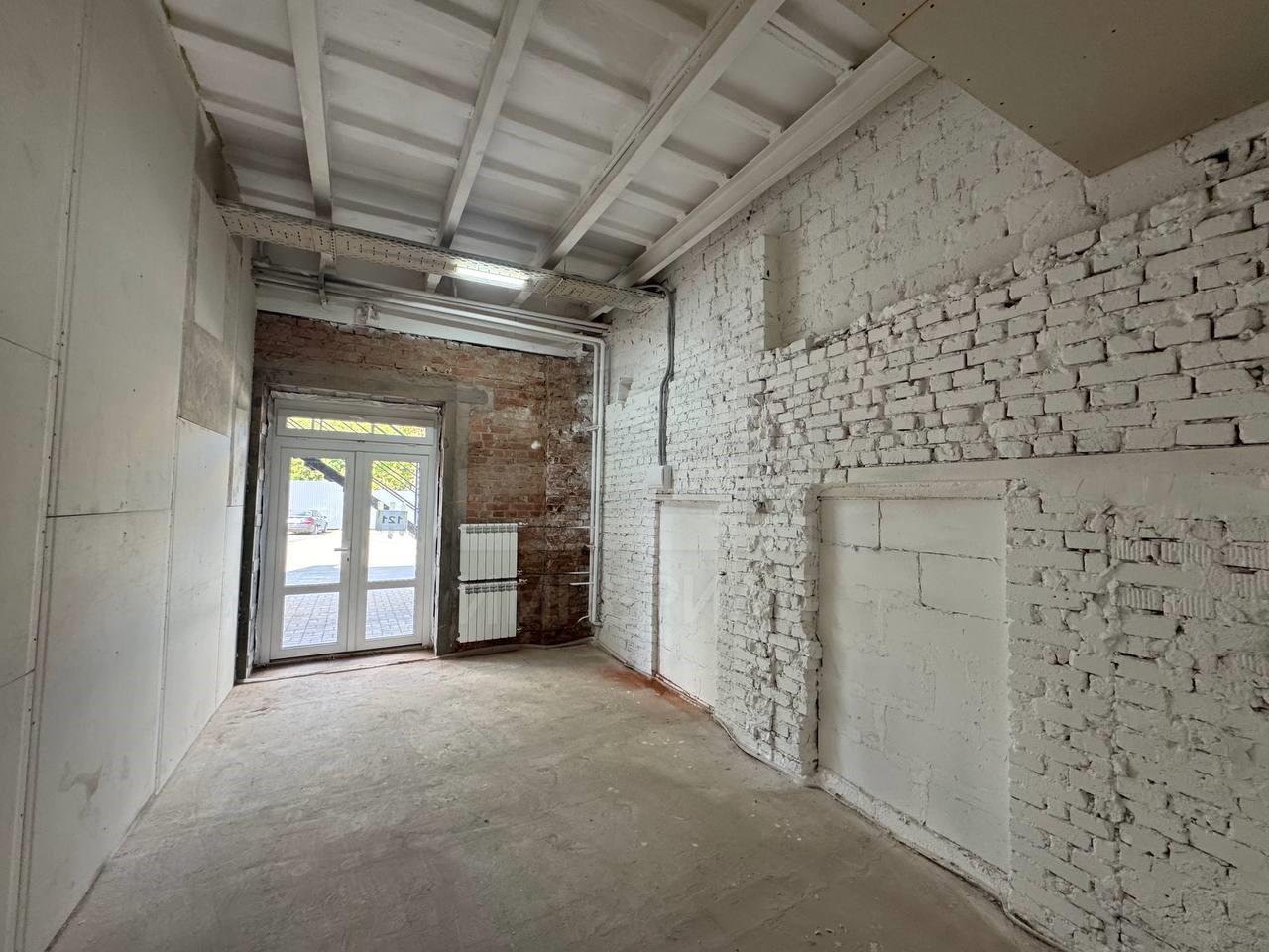 Продам помещение свободного назначения 19 м.кв.