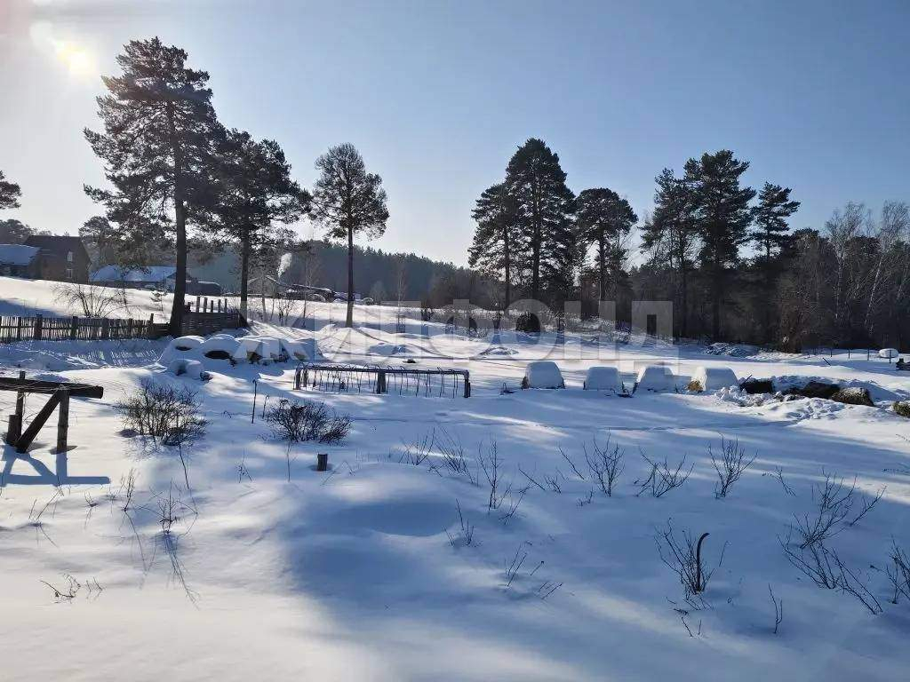 Продам земельный участок 500 м.кв.