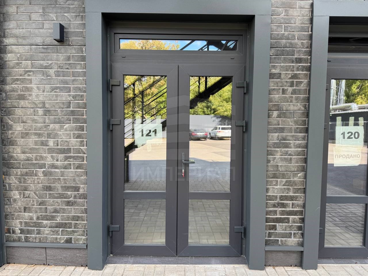 Продам помещение свободного назначения 19 м.кв.