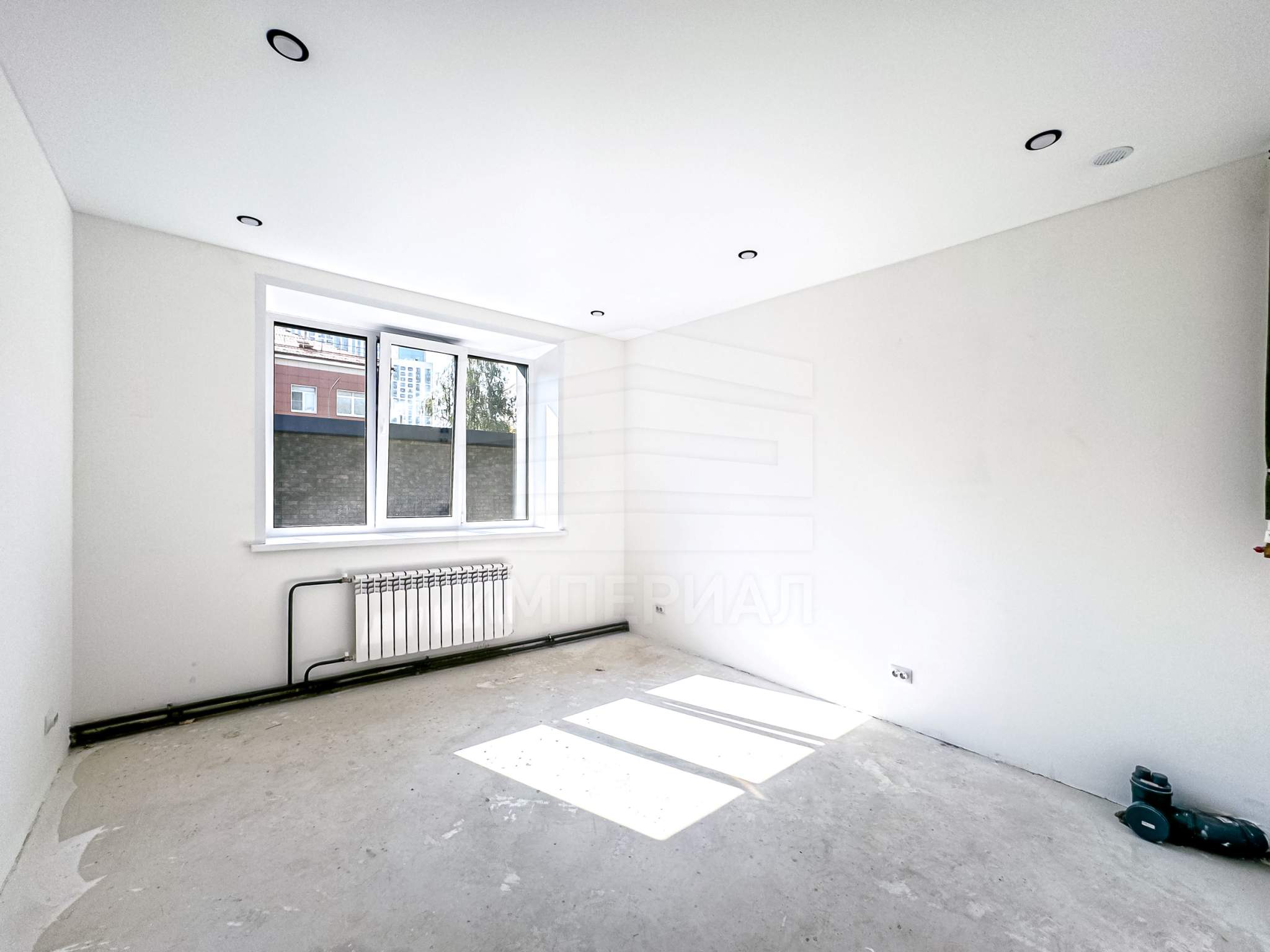 Продам помещение свободного назначения 13.9 м.кв.