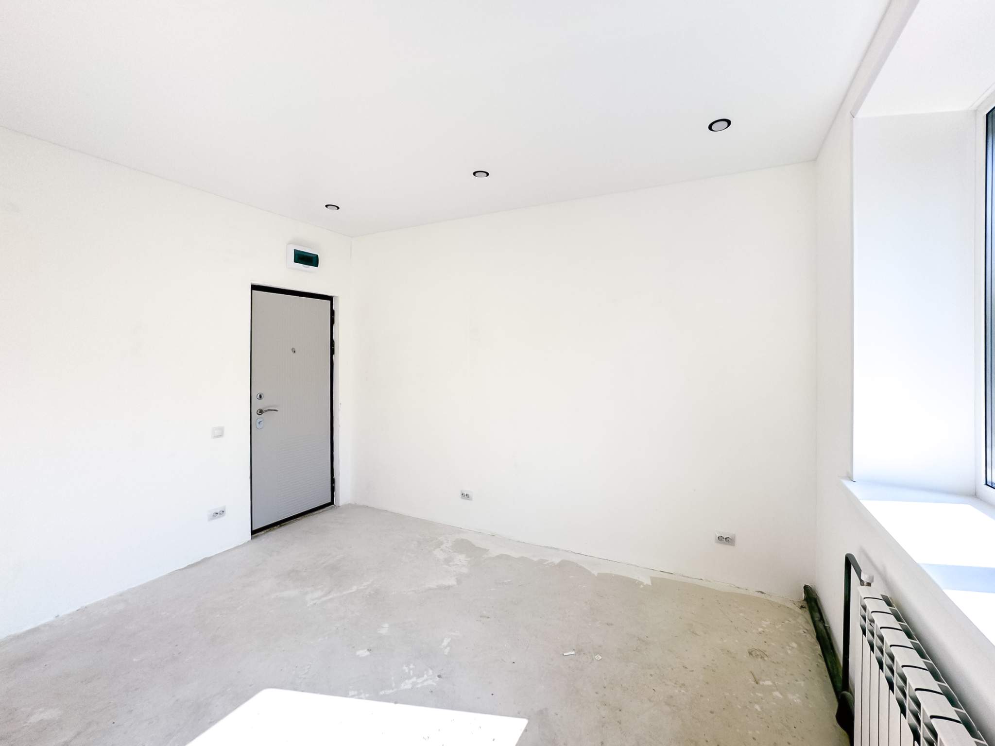 Продам помещение свободного назначения 13.9 м.кв.