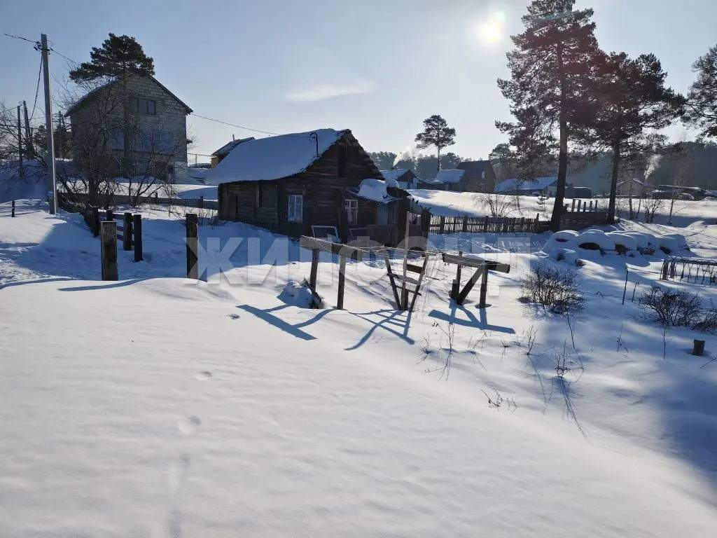 Продам земельный участок 500 м.кв.