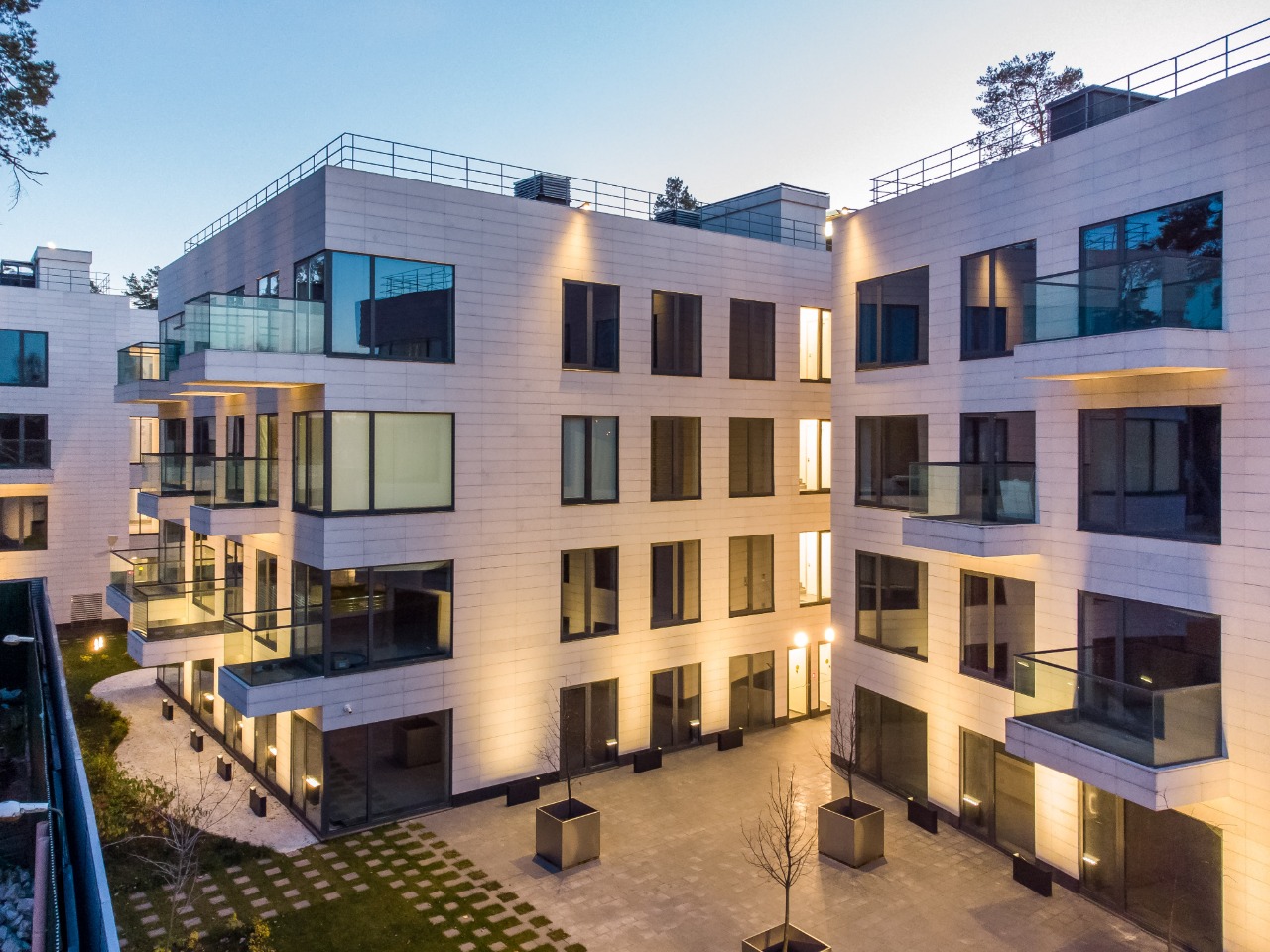 Продам помещение свободного назначения 8.8 м.кв.