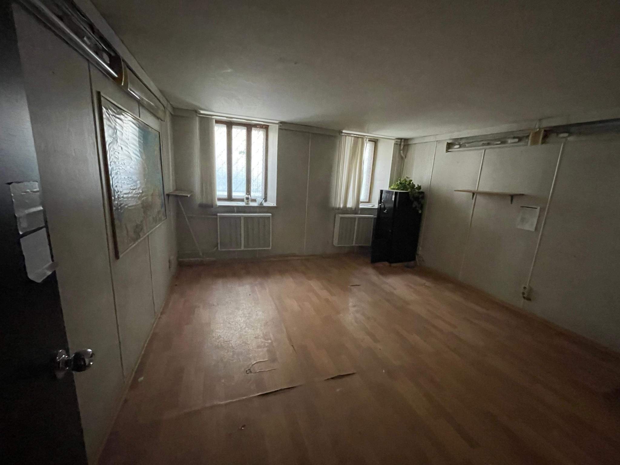 Фото: Продажа офиса 500 м2 test