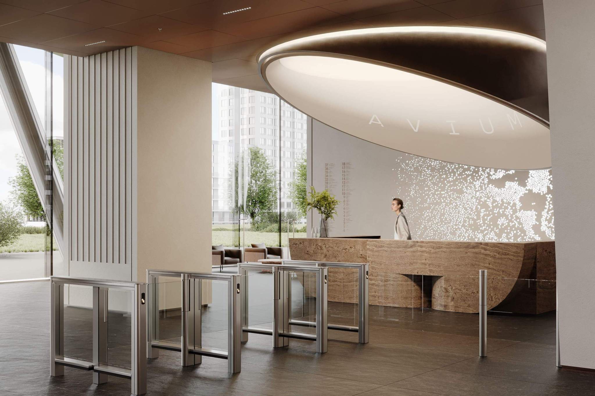 Продам офис 239.1 м.кв.