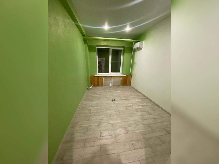 Продам офис 195.2 м.кв.