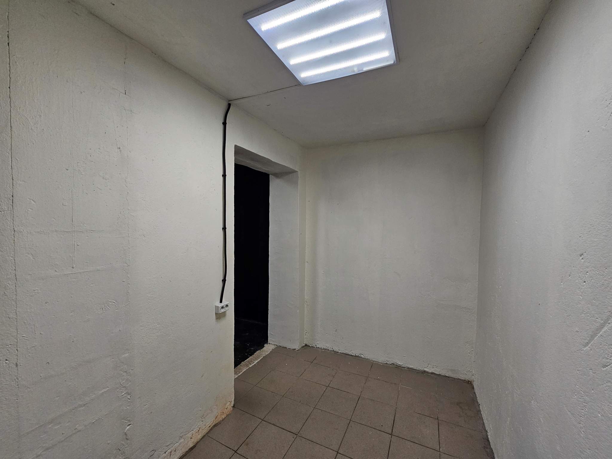 Фото: Аренда ПСН площадью 40.56 м2 test