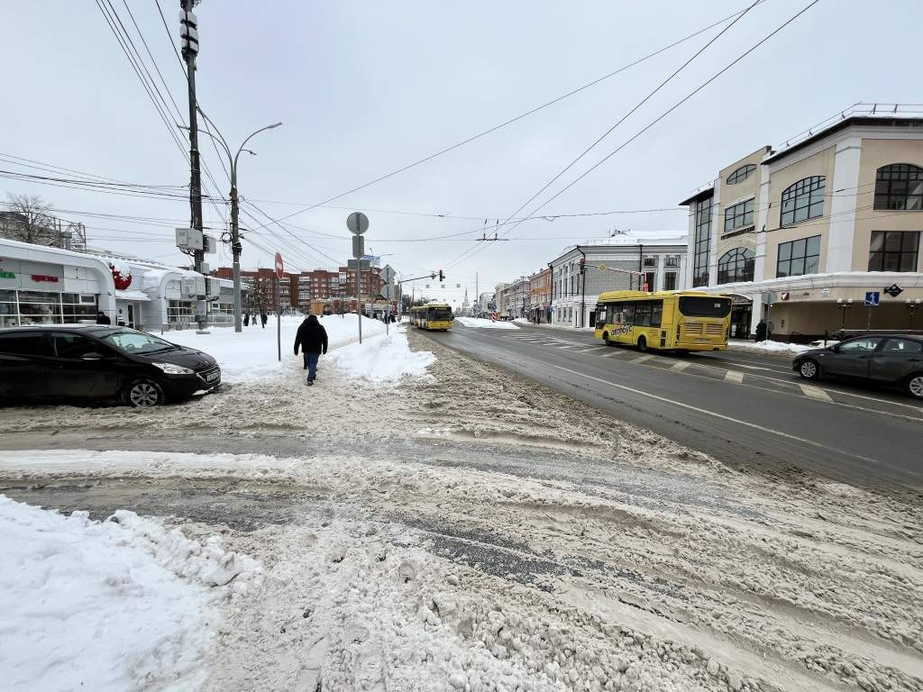 Сдам в аренду помещение свободного назначения 41 м.кв.