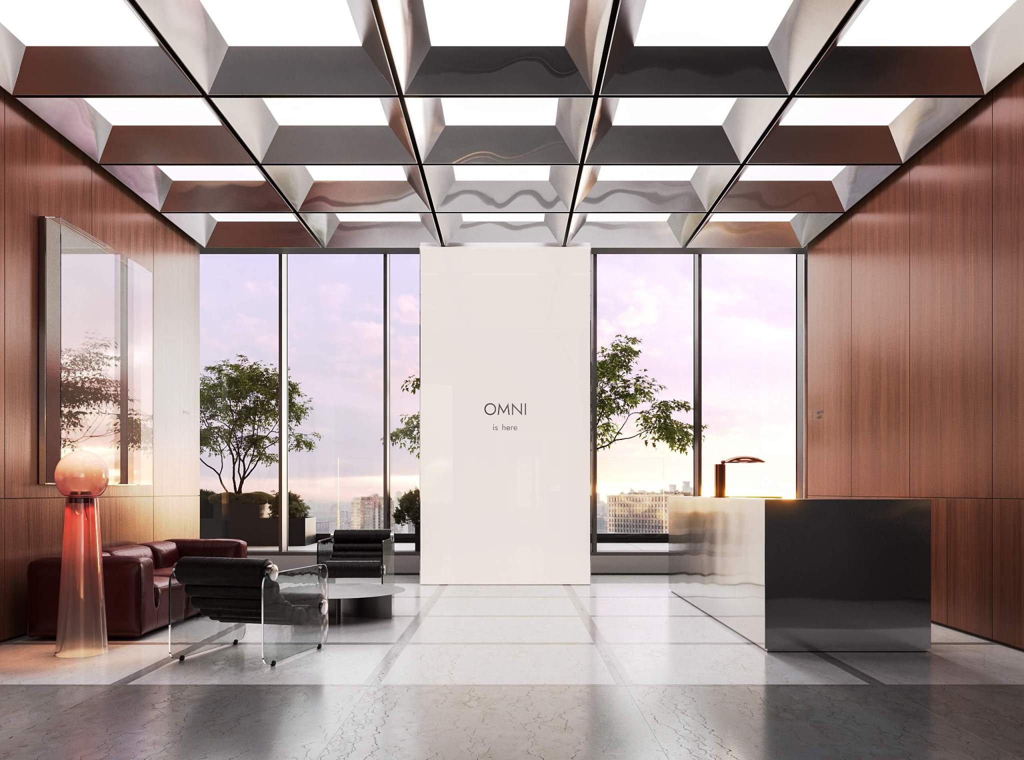 Продам офис 79.5 м.кв.