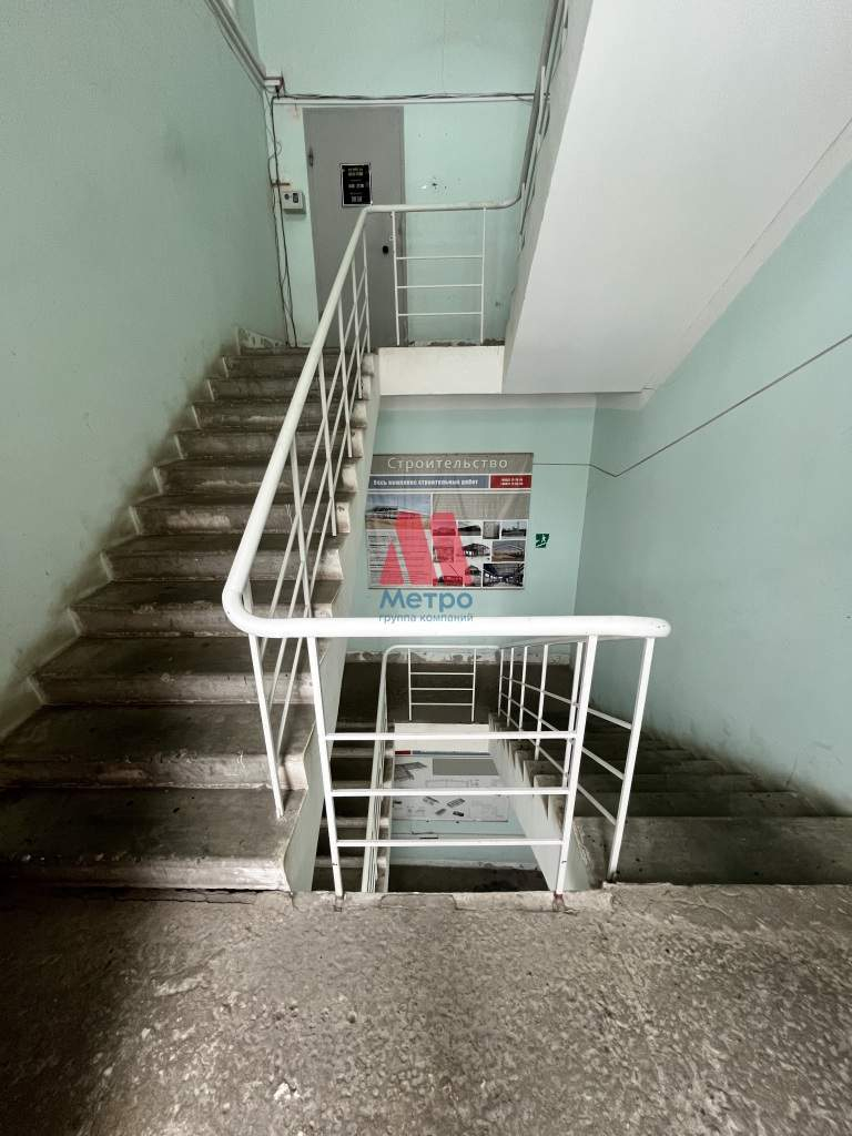 Сдам в аренду помещение свободного назначения 750 м.кв.