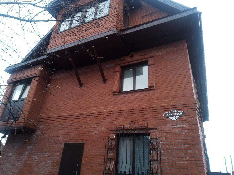 Коттедж на продажу в Зеленодольске фото №8