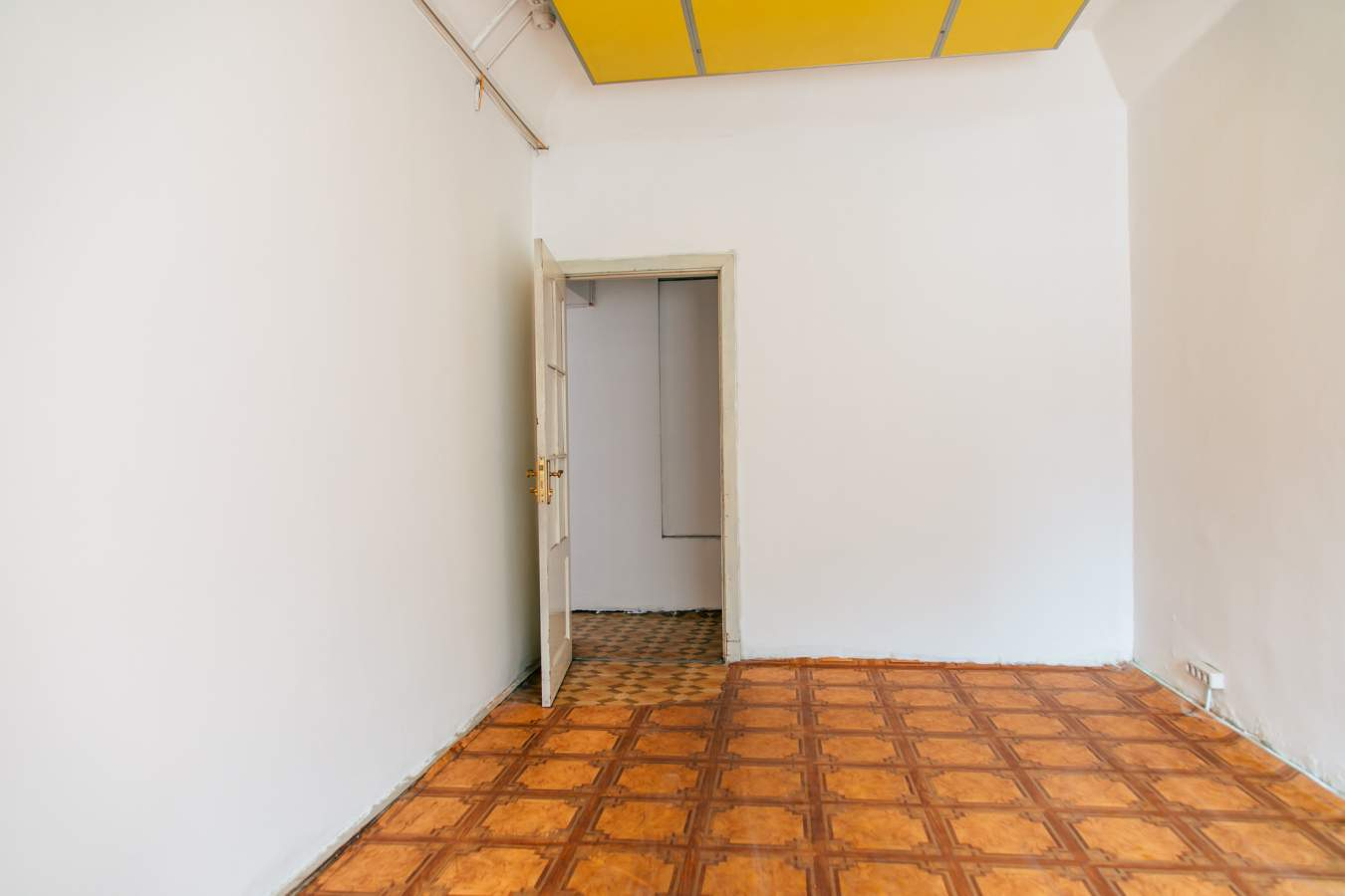 Фото: Аренда ПСН площадью 379.4 м2 test