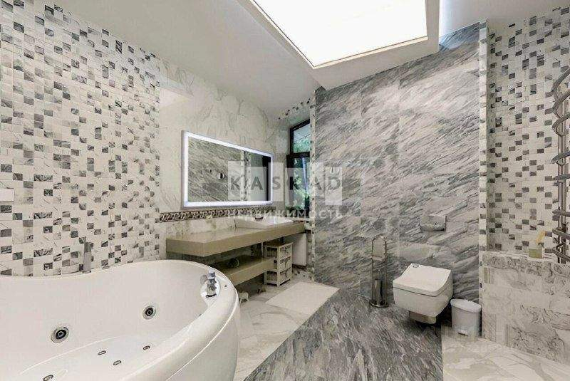 Дом на продажу в Королеве, Пролетарская улица, 17А фото №18