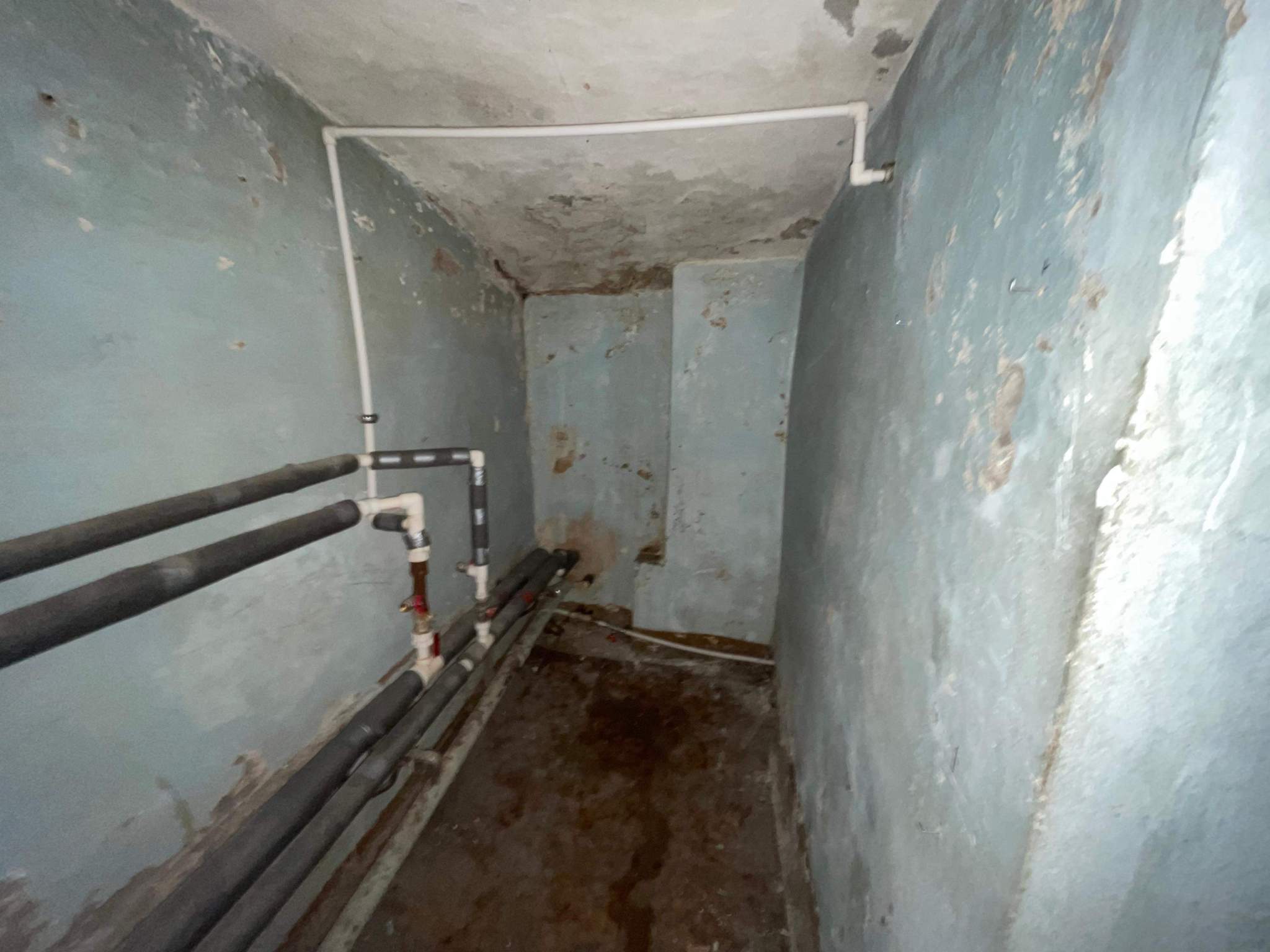 Фото: Продажа офиса 500 м2 test