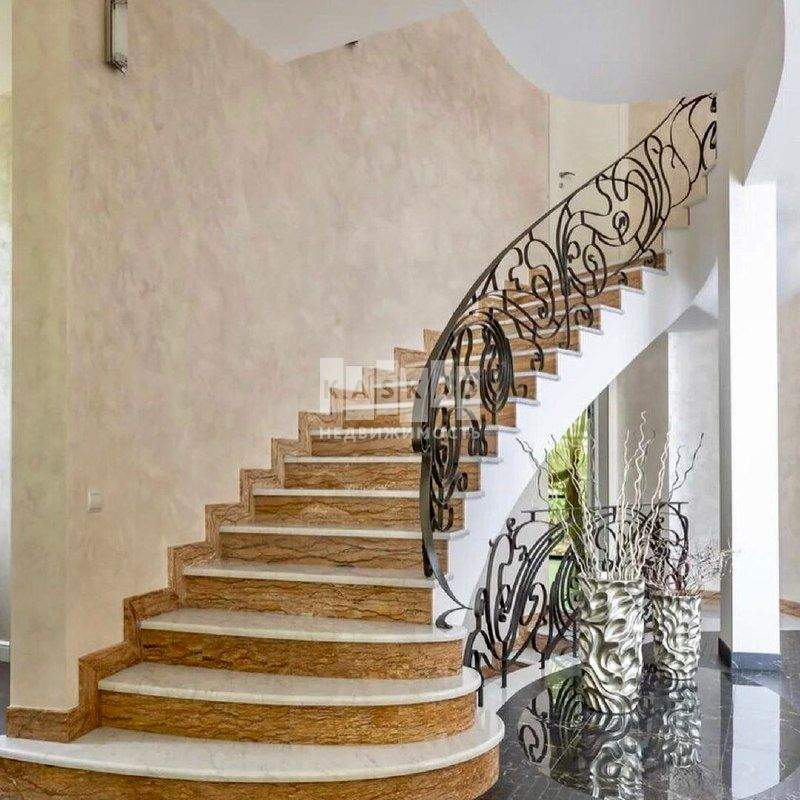 Дом на продажу в Королеве, Пролетарская улица, 17А фото №16