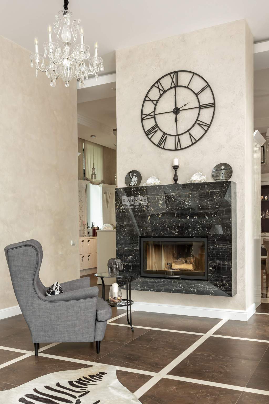 Дом на продажу в Королеве, Пролетарская улица, 17А фото №9