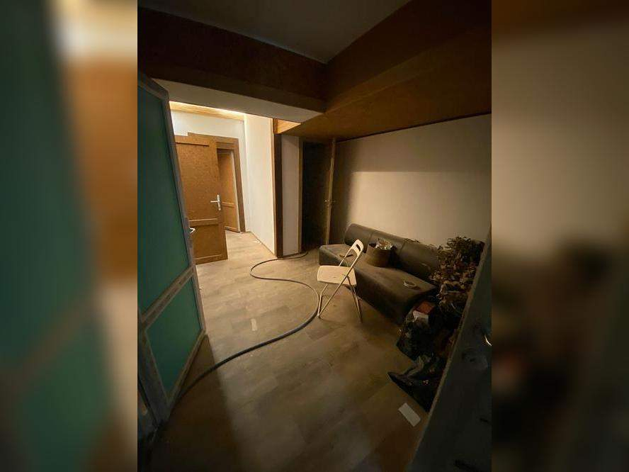 Продам офис 195.2 м.кв.