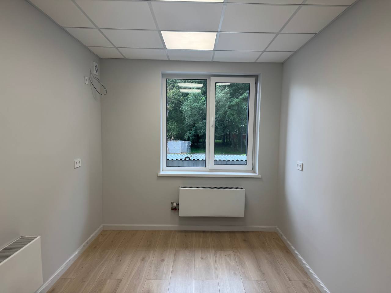 Фото: Продается ПСН 15.7 м2 test