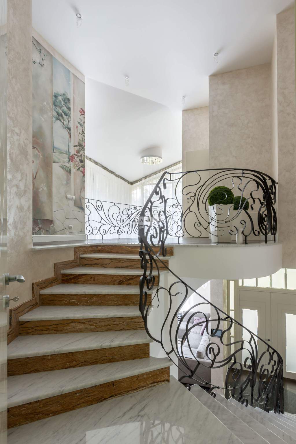 Дом на продажу в Королеве, Пролетарская улица, 17А фото №13